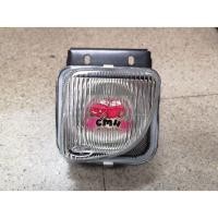 ราคา ไฟตัดหมอก ในกันชน ISUZU DRAGON EYE ปี 2000 2002 (12740508355)