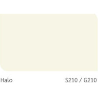 ราคา TOA Supershield สีน้ำ ทีโอเอ ซุปเปอร์ชิลด์ สีน้ำอะคริลิก ชนิด เนียน ขนาด 2 5 แกลลอน 9 46 ลิตร (20502146341)