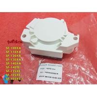 ราคา อะไหล่ของแท้ มอเตอร์เดรนเครื่องซักผ้าฮิตาชิ PTSF 100XA 014 HITACHI รุ่น SF 100XA SF 110XA SF 120XA SF 130XA SF 140XA SF 140TE SF 125XE SF 105XE SF 105XE 1 รุ่นที่ใช้งาน SF 100XA SF 110XA SF 120XA SF 1