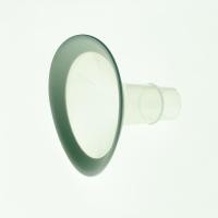 ราคา กรวย Medela แท้ ทั้งกรวยปกติ กรวยนิ่ม Flex หลายไซต์ใช้ได้กับเครื่องปั๊มนม Medela PIS Freestyle Swing Maxi Sonata ฯลฯ (20905802999)