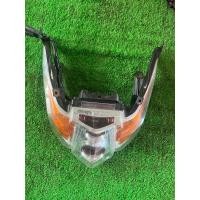 ราคา ไฟท้ายมีโอ125 Yamaha Mio125 แท้มือสอง ใช้งานได้ปกติ (21037823274)