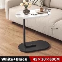 ราคา โต๊ะข้างเตียง โซฟา โต๊ะทำงาน โต๊ะวาง โต๊ะข้างโซฟา โต๊ะกาแฟ โต๊ะหัวเตียง โต๊ะลายหินอ่อน โต๊ะข้างเตียง โต๊ะอเนกประสงค์ โต๊ะรับแขก แท้ (20948960947)