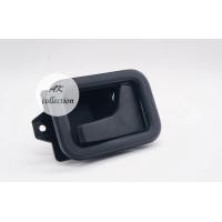 ราคา BMW มือเปิดประตู ด้านใน Inside Door Handle สำหรับ BMW บีเอ็ม E30 318i 316i (19330230513)