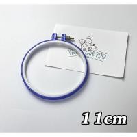 ราคา สะดึง สะดึงวงกลม สะดึงปักผ้า พลาสติก (17418365863)