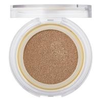 ราคา FLASH SALE พร้อมส่ง OD6003 ODBO SOFT GLOW CUSHION SPF 50 PA Odbo เพิ่มความชุ่มชื่นให้กับผิว ด้วยความเรียบเนียน (20799548870)