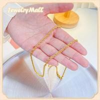 ราคา สร้อยจี้ทองแท้ 99 99 สร้อยคอบิด สินคเก็บเงินปลายทางได้ (21309161755)