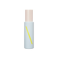 ราคา ShinkoQ Protected Hair Jelly Mist สเปรย์บำรุงเส้นผม ป้องก้นมลพิษ Anti Pollution 100 กรัม (19615499174)