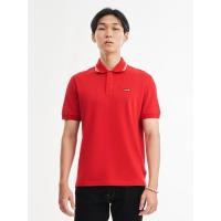 ราคา เสื้อโปโลผู้ชาย Levis Lunar New Year Mens Polo Shirt (21181434878)