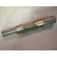 ราคา คูโบต้า L2808 L3408 L3608 L4018 L4508 L4708 เพลาไฮดรอลิค Kubota เพลาแขนยก แขนไฮดรอลิค แขนยก แกนยก แขนยกไฮดรอลิค (649842428)