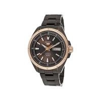 ราคา SEIKO 5 Sports Automatic รุ่น SRP162K1 รุ่นฉลองครบรอบ 130ปี Special Edition กล่องใบรับประกัน (19766859276)