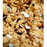 ราคา คอนเฟลกคาราเมล ธัญพืช (21382209260)