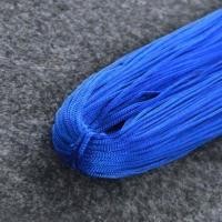 ราคา ไหมญี่ปุ่น ขนาดเส้น 1 5 มิล ไจใหญ่ มีหลายสี (6428304302)