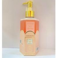 ราคา ครีมอาบน้ำ กลิ่น Miss Dior พร้อมส่ง ขวดใหญ่ กลิ่นหอมแนวลูกคุณหนู ติดตัวทนนาน (17174069109)