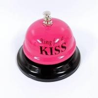 ราคา at homemart กระดิ่ง กริ่ง กระดิ่งตบ กระดิ่งไลฟ์สด กระดิ่งตั้งโต๊ะ กระดิ่งร้านอาหาร กริ่งกด (17537289750)