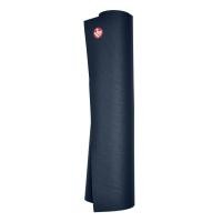 ราคา Manduka เสื่อโยคะ Manduka รุ่น PRO Yoga Mat 6mm 71 (21345841264)