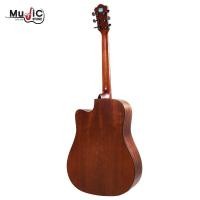 ราคา กีต้าร์โปร่ง Mantic AG370SC Solid Top ขนาด 41 นิ้ว กีตาร์โปร่งไม้หน้าแท้ แถมฟรี กระเป๋า ปิ๊ก ประแจปรับคอ ตารางคอร์ด พร้อมเซ็ตอัพให้ ก่อนจัดส่ง ประกัน1ปี (20976946280)