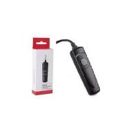 ราคา รีโมทกล้อง MC 30 MC30 Shutter Release Remote Cord For Nikon Shutter Release Cable for Nikon D800E D800 D4 D3X D300 D300S D3S D3 D700 D200 0299 (163813672)