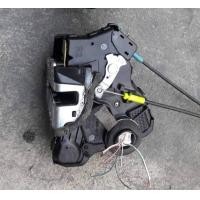 ราคา เซ็นทรัลล๊อค หน้าขวา วีโก้ วีออส มือ2ยี่ปุ่น (17399299846)