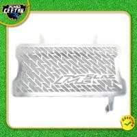 ราคา ตะแกรงหม้อน้ำ มิเนียม MSLAZ การ์ดหม้อน้ำ ติดตั้งได้เลย ไม่ต้องแปลง (17711232930)