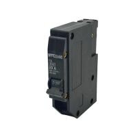 ราคา ลูกเซอร์กิตเบรกเกอร์ Circuit Breaker 1 Pole 1P 10A 32A เบรกเกอร์ เซอร์กิต ลูกเซอร์กิต (15380896234)