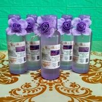 ราคา น้ำมันนวดกลิ่น ดอกปีบ ขนาด 120 ml (11620504755)