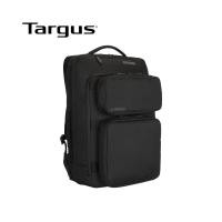 ราคา Targus 15 17 3 2Office Anti Microbial Backpack กระเป๋าสำหรับคอมพิวเตอร์โน้ตบุ๊คและแท็ปเลต (16482115247)