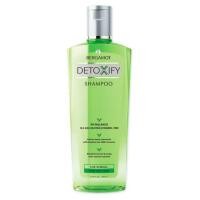 ราคา BERGAMOT DETOXIFY SHAMPOO แชมพูเบอกาม็อท 200ml (9166537198)