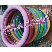 ราคา ฮูล่าฮูปเกลียวทุกรุ่น 1 5 kg (15630169072)