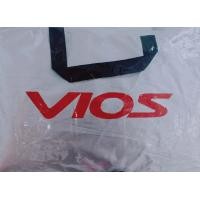 ราคา ผ้าคลุมรถซิลเวอร์โค๊ต แบบหนา TOYOTA VIOS 2002 2013 (6049004214)