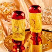 ราคา Horec น้ำตบสาหร่ายแดง เอสเซ้นส์บำรุงผิวหน้า ให้ความชุ่มชื้น ต่อต้านริ้วรอย ผิวกระจ่างใส เด้ง กระชับ (20604025900)