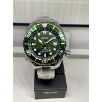 ราคา SEIKO Sumo Prospex Divers SPB101JSPB103JSPB181J (18913005461)