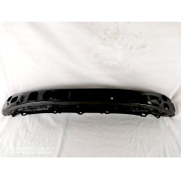 ราคา โครงกันชนหน้า โตโยต้า วีออส ปี 2007 2012 ยาริส ปี 2006 2012 TOYOTA VIOS 2007 2012 YARIS 2006 2012 โกดังอะไหล่ยนต์ อะไหล่รถยนต์ กันชนรถยนต์ (9556603990)