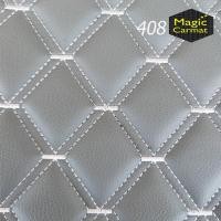 ราคา Toyota Yaris Cross 2020 2022 Hatchback Trunk B เฉพาะถาดท้ายรถแบบ B ถาดท้ายรถ Toyota Yaris Cross 2020 2021 2022 พรม6D VIP Magic Carmat (19460203341)