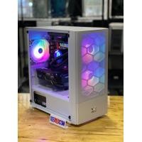 ราคา คอมพิวเตอร์ คอมเล่นเกมส์ ทํางาน ตัดต่อ ปล่อยบอท 10คอ20เทรด cpu intel xeon E5 2666v3 10C 20T Gtx1660super 6g Ram16GB 64GBPRELOVED (16744900864)