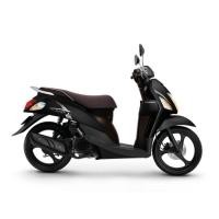 ราคา ล้อแม็ก WHEEL แท้ Suzuki Lets 110 (10961505455)