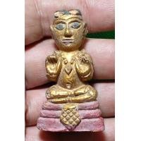 ราคา กุมารทอง หลวงพ่อเต๋ วัดคงทอง (14277323513)