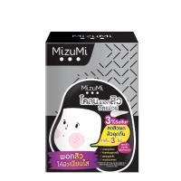 ราคา ส่งฟรี กล่อง x6ซอง ครีมซอง มิซึมิ Mizumi Peptide Acne Gel B3 Acne Concentrate Serum Sulfur Acne (21057940154)