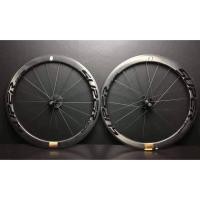 ราคา ผ่อนได้ ล้อเสือหมอบคาร์บอน SuperTeam Gold series ซี่ลวดคาร์บอน น้ำหนักเบา แถมยาง CONTI (9869250235)