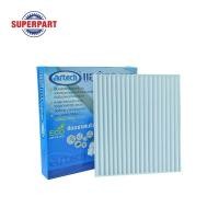 ราคา กรองแอร์ AVEO ปี 07 12 ARTECH ECFC 001 ราคาต่อ 1 ชิ้น (2061606966)