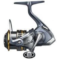 ราคา ญี่ปุ่น SHIMANO Ultegra C2000S outdoor fishing sporting goods gear reel spinning reel 100000001006346806 Abies5Star (19450996335)