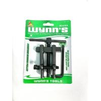 ราคา WYNNS ของแท้ เหล็กดูดลูกปืน ถอดลูกปืน 19 35มิล รุ่น W0459A (8079032616)