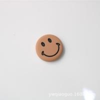 ราคา The UNBOX Crocs Jibbitz โทนมินิมอล ตัวติดรองเท้า ส่งจากไทย (17211427021)