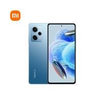 ราคา Redmi Note 12 Pro 5G 8 256GB สมาร์ทโฟน 5G หน้าจอ 6 67 นิ้ว รับประกัน 1 ปี By Mac Modern (19452561614)