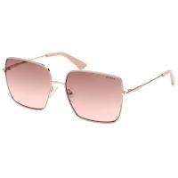 ราคา GUESS แว่นกันแดด รุ่น GU7866 S 28W 32F 32T (19246442687)