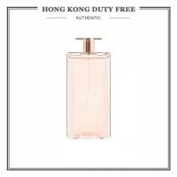 ราคา LANCOME LE GRAND พร้อมส่ง ของแท้ 75ML EDP (21288063755)