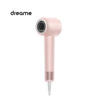 ราคา Dreame Hair Gleam Hair Dryer ไดร์เป่าผม รุ่น Gleam รับประกัน 2 ปี By Mac Modern (21295744191)