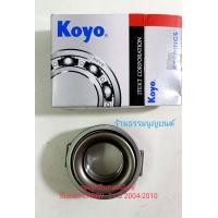 ราคา ลูกปืนกดคลัทช์ Suzuki CARRY 1 6 ปี 2004 2018 (20560606183)