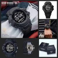 ราคา GSW H1000 1 GSHOCK G Squad pro (20772575514)