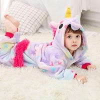 ราคา SKY พร้อมส่ง ชุดมาสคอตเด็ก ชุดไดโนเสาร์เด็ก ชุดมาสคอตคุณภาพดี หนา นุ่ม ไดโนเสาร์สีแดง มีฮู้ ยูนิคอร์น โพนี่เรนโบว์ ไดโนเสาร์ผง มีฮู้ด ปิกาจู มีฮู้ด (11196962603)