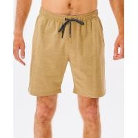 ราคา RIP CURL กางเกงขาสั้น ลำลอง CWARA9 BOARDWALK JACKSON VOLLEY A23 (19536024356)